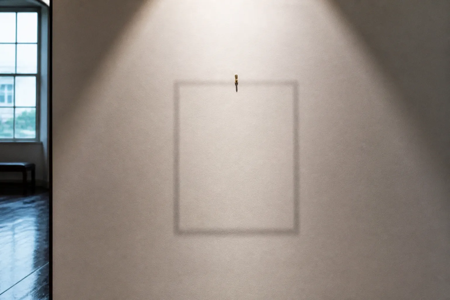 Dramaturgie der Vernissage: Wie Kuratoren Bilder anordnen