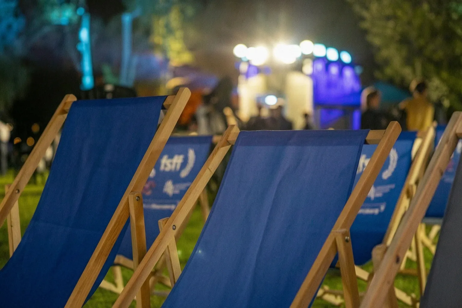 Fünf Seen Filmfestival 2026: Programm, Open-Air-Termine und Tipps für Starnberg