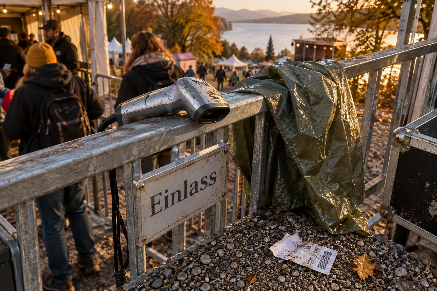 Knust Hamburg: Saalplan, 4 Anreise-Tipps und Einlass-Infos