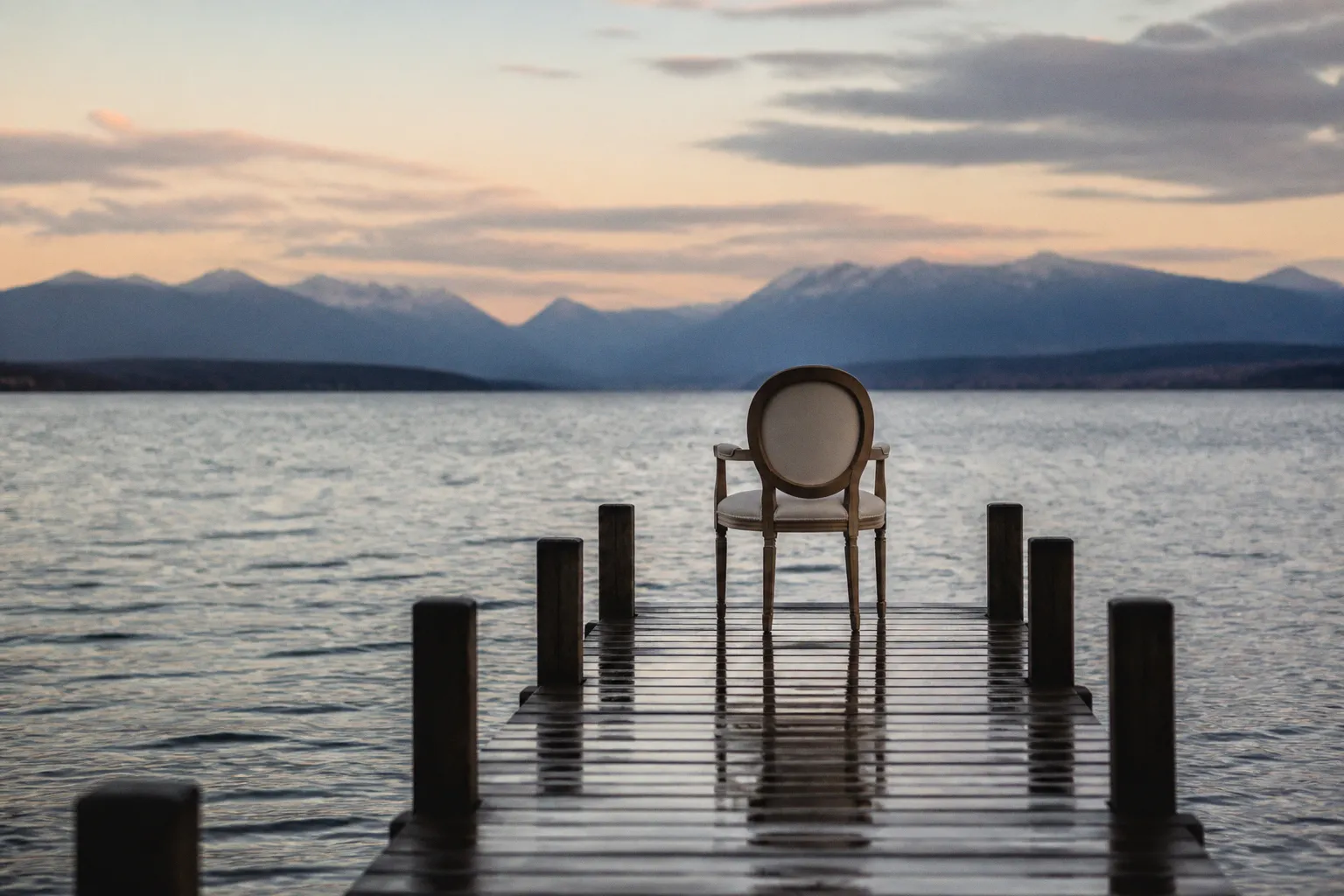 Open-Airs am Starnberger See: Warum sind Uferplätze so rar?