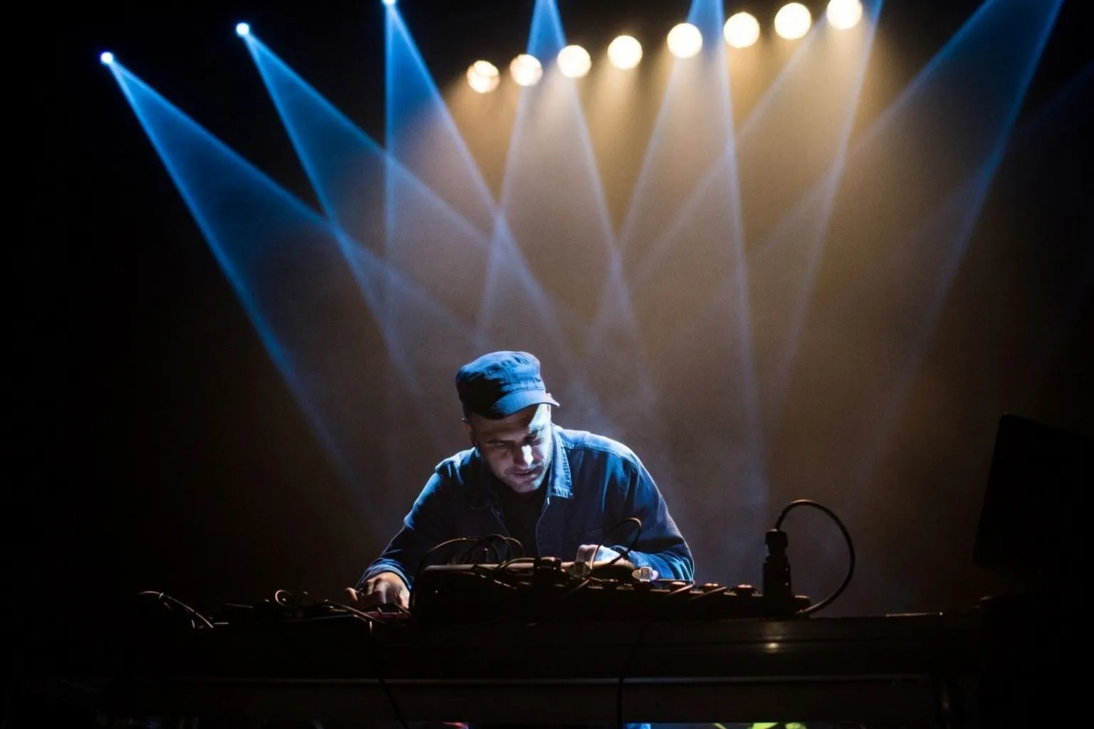 September-Events in Starnberg: So findest du die besten Partys und Festivals