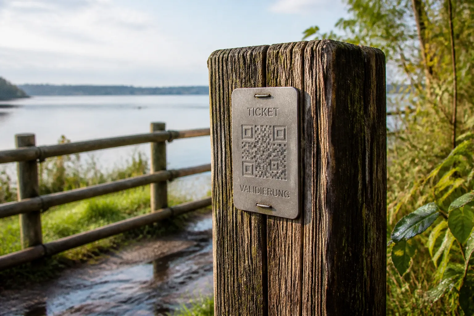 Waldklang Festival: Neue Ticket-Regeln für Starnberg